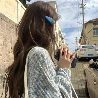 歌舞青春3:毕业季