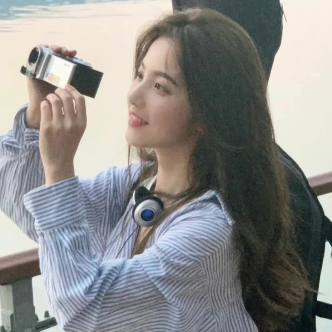 老爸的团宠时代