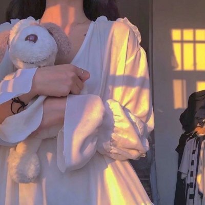 我本强龙只是低调